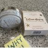 CIATE Extraordinary Translucent Powder .52oz/15g FULL SZ SEALED BOX $34
