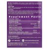 Blue Berry™ Eye Vitamin , 120 Tablets