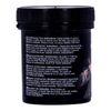 Medivet Reptavite Vitamin Dusting Supplement 100g