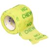 PetFlex Pack of 3 Chew, Yellow