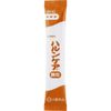 [Designated 2 drugs] Haruncare granules 10 packs