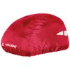 Vaude Unisex Cycling Helmet Rain Cover