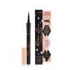 Roller Liner Eyeliner Black 1 Ml