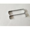 Farabeuf Retractor 4 3 /4 " Surgical & Veterinary Instruments