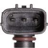 For 2011-2017 Nissan Quest 3.5L V6 Manifold Absolute Pressure Sensor Delphi 2012