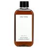 Houttuynia Cordata Extract, 5 fl oz (150 ml)