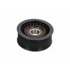 BTA E2W0002BTA Tensioner Lever, V-ribbed belt OE REPLACEMENT