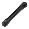 Rear Control Arm Set Compatible with 1997-2006 Jeep Wrangler