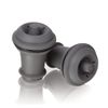 Vacu Vin Sealers Pack of 2