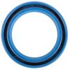 Wellendichtring LYO 25x35x07