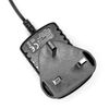 Classic Replacement Charger for KAERCHER DSC-3PFE-05 FEU 055060