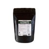 1 Pound Granular AZOMITE Trace Mineral  Fertilizer