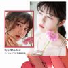 INTO U Super Matte Lip & Cheek Mud (EM03 Model Terracotta)