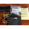 OTC Hearing Aid Etymotic Research QSA1 (NOS) KAmp