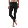 SKINS Series 3 Women's 7/8 Tights