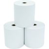 Office Net TRP080-80H Compatible General Purpose Heat Sensitive Roll Paper High Storage Type 60 Rolls for Epson