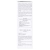 Teoxane Rha Vcip Acido Ialuronico + Vitamina C Siero 30ml