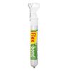 WEICON Flex+bond® 85 ml | Kleb- und Dichtstoff | haftstark | dauerelastisch, weiß
