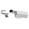 CHG Concealed Hinge Bracket R55-1020