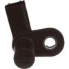 Engine Camshaft Position Sensor SMP For 2011-2017 Ford F-150 5.0L V8