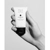 Pestle & Mortar Hydrate - Lightweight Face Moisturiser - 30ml
