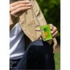 Jonathan Green Soil pH Test Kit, 10 Tests Per Each Kit, (Pack of 4)
