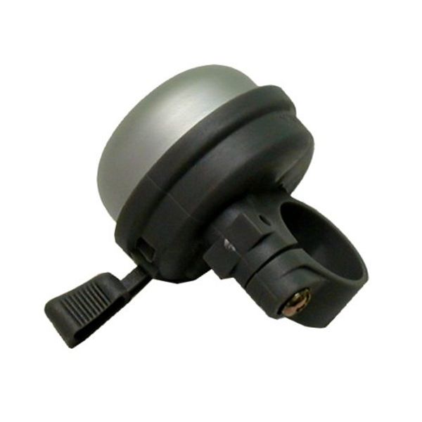 su-pa-miniberu (Silver)