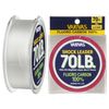 Shock Leader Fluorocarbon 70lb. (#20)