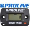 Proline® Solo Chainsaw Tachometer For Stihl, Husqvarna, Echo, Wireless Fastest R