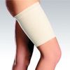 Tubular Bandage Size B 10m