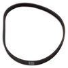 WH01X24697 Compatible Washing Machine Belt