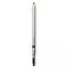 Laura Mercier Eyebrow Pencil