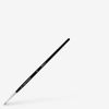 2/0 Round Jacksons Studio Synthetic Watercolour Brush