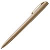 Fisher Space Pen M4G Black 1pc (S) Rollerball Pen