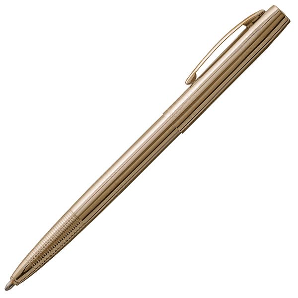 Fisher Space Pen M4G Black 1pc (S) Rollerball Pen