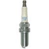 NGK 5245 ILFR7H Spark Plug (Pack of 1)
