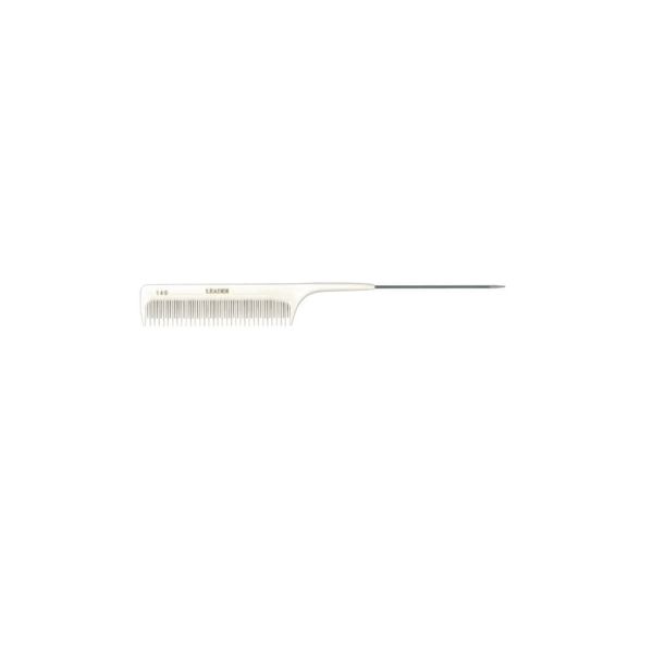 Ultem Comb SP 140 White