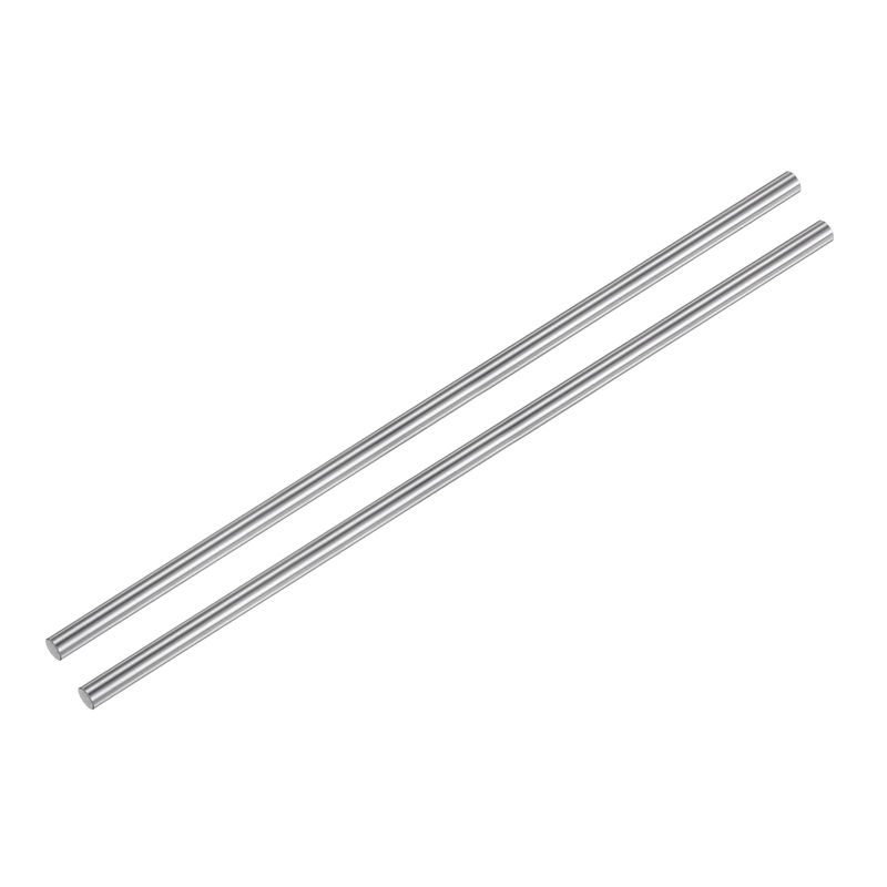 Barres De Fixation Pour Bracelet De Montre – 22mm – Or – 2 Pièces – Uxcell