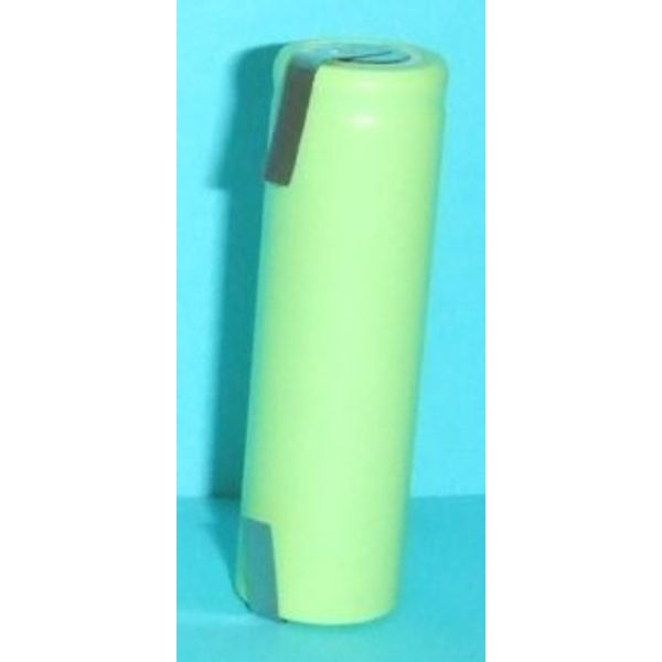 Technical Precision Replacement for NORELCO 8891XL Electric Razor Battery