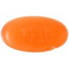 Basis Vitamin Soap Bar Cleans and Softens -- 4 oz