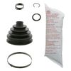 febi bilstein 07991 CV Boot Kit, pack of one