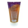 Black Amethyst skin smoothing shower gelee