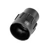 Festool Rotating Adapter D 50 DAG-AS-GQ/CT