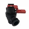 WORCESTER PRESSURE RELIEF VALVE 87161064310