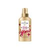 Pantene Pro-V Eternal Shine Hair Oil 200ml