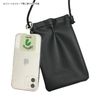 Harry Potter [Smartphone Ring] Multi Ring Plus/Slytherin Warner Bros