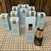 Estee Lauder Advanced Night Repair Synchronized Recovery Complex II-7ml In Box