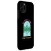iPhone 11 Pro My soul's home - Lake Wanaka Case