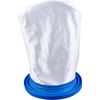Pool Blaster Replacement Sand And Silt Vacuum Cleaner Filter Bag P30x022ss