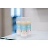 SIBU Miracle Stick All-Purpose Healing Balm, 2 oz